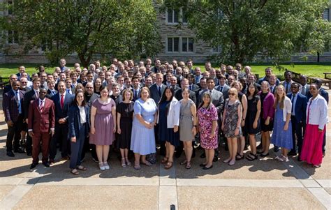 Concordia Seminary begins 185th academic year - Concordia Seminary