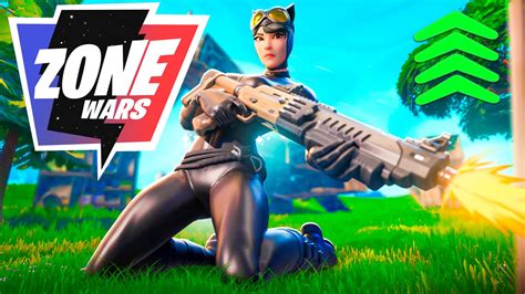 💥SUETAM ZONE WARS (CHAPTER 4 UPDATE) 💥 5149-7119-6629 By Suetam - Fortnite