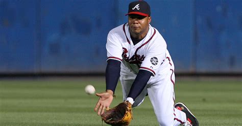 JAWS and the 2023 Hall of Fame Ballot: Andruw Jones | LaptrinhX / News