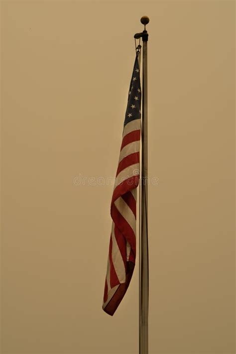 Flag Sags Stock Photos - Free & Royalty-Free Stock Photos from Dreamstime