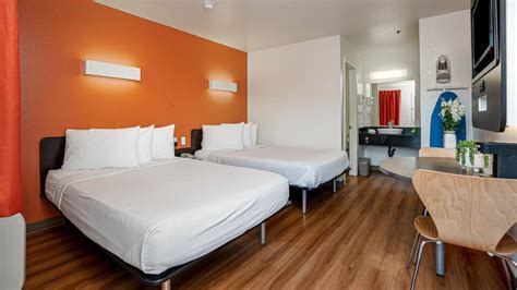 Motel 6 | Book Now and Save on Your Next Stay