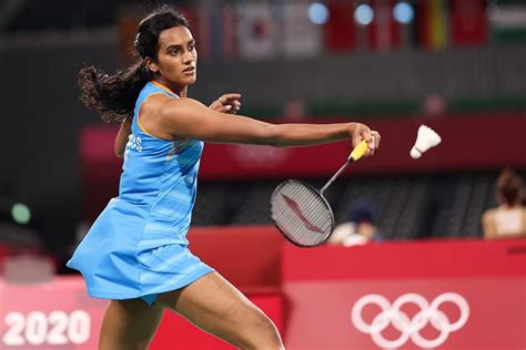 Indian badminton teams get good draw in 2022 Thomas and Uber Cup