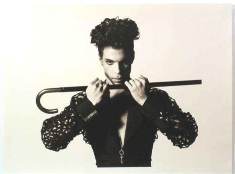 Prince - Original album cover art for The Hits 2 album - Recordmecca | Album cover art, Album ...