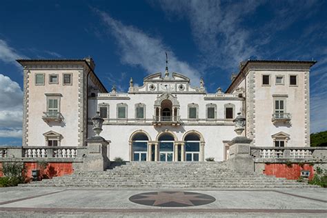 Inside Iconic Houses Tours Vizcaya Museum & Gardens in Miami - Iconic ...