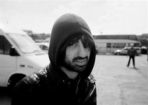 Crystal Castles’ Ethan Kath sues Alice Glass over rape allegations