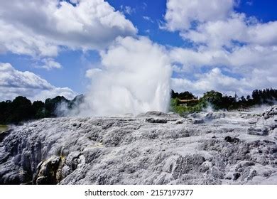 6,581 Geysers grass Images, Stock Photos & Vectors | Shutterstock