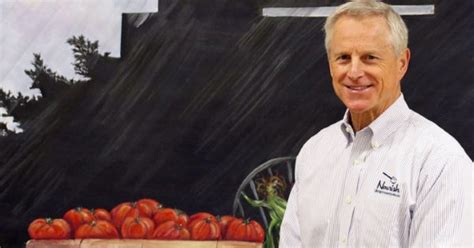 UVA Darden Alumni Steer Iconic Richmond Food Brand Through Growth and Transformation – Darden ...