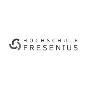 Hochschule Fresenius - University of Applied Sciences - Düsseldorf: Courses, Fees, Ranks ...