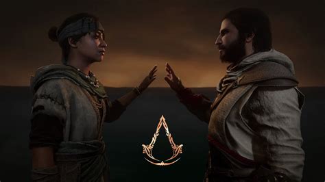 Assassin’s Creed Mirage ending explained - Charlie INTEL