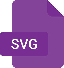 Svg icons for free download | Freepik