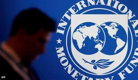 IMF lifts 2023 growth forecast with boost from China reopening