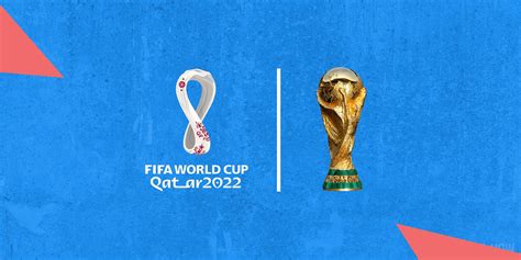 2022 FIFA World Cup full fixtures, schedule, timing and telecast details