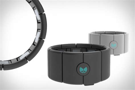 Myo Armband Review - Gadget Gram