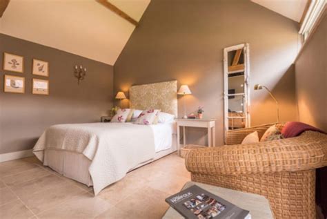 The best bed and breakfasts in Norfolk | The Hotel Guru