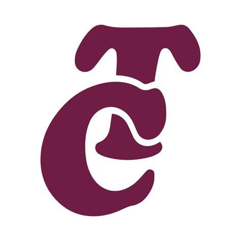 Club Tomateros Logo Vector - (.Ai .PNG .SVG .EPS Free Download)