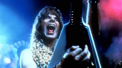 The 11 Best Nigel Tufnel Quotes From The Movie Spinal Tap