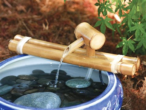 Updated 2021 - Top 10 Zen Water Fountain Garden - Home Gadgets