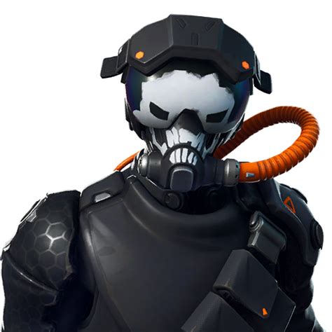 Fortnite Supersonic Skin - Character, PNG, Images - Pro Game Guides