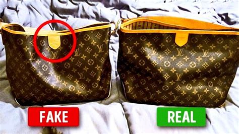 7 Ways to Spot a Fake Designer Handbag | Sacos, Carteira da chanel, Bolsas clássicas