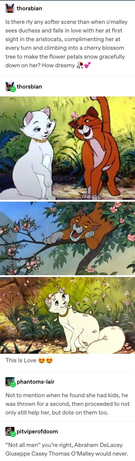 Aristocats Quotes Thomas O Malley - ShortQuotes.cc