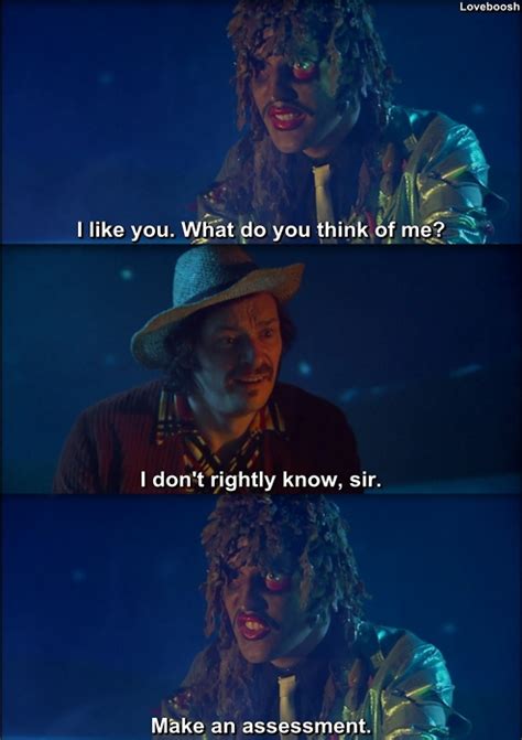 Old Gregg Quotes. QuotesGram