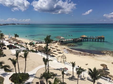 The 5 Best Nassau Beach Resorts of 2022 (with Prices) - Tripadvisor