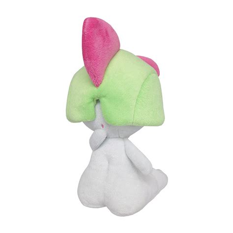 Plush Ralts S Pokémon ALL STAR COLLECTION - Meccha Japan