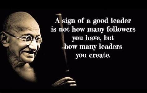 World’s Largest Professional Network | Ghandi quotes, Good leadership quotes, Gandhi quotes