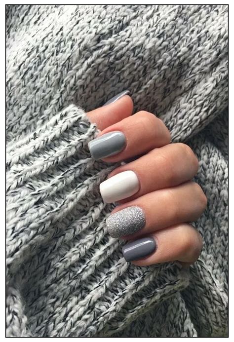 #color #nails #2020 #colornails2020 | Short acrylic nails designs, Stylish nails designs ...