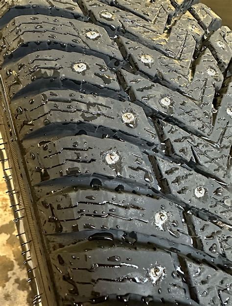 Summer tyres / winter tyres – laws & rules