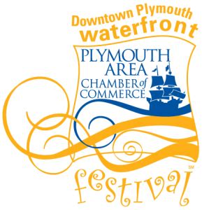 2016 Downtown Plymouth Waterfront Festival | Contractor Cape Cod, MA & RI