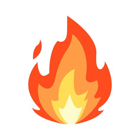 How to get flames on Snap? - World Today News