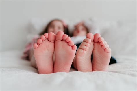 Foot Pains in Children; what pains are common? | Kids In Adelaide | Activities, Events & Things ...