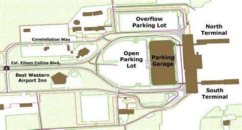 St Louis Airport Long Term Parking Coupons | IUCN Water