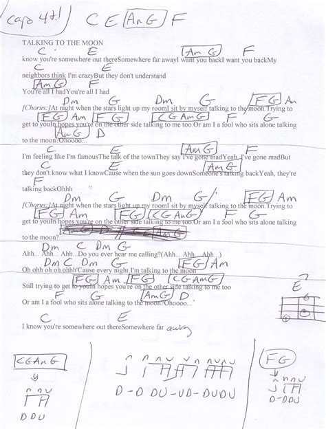 Pin on Guitar Lesson Chord Charts - htttp://www.youtube.com/munsonmusiclive