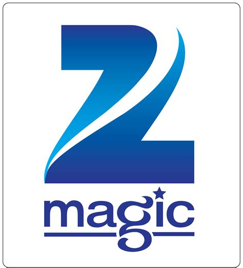 Lancement de la chaine ZEE Magic : Bollywood se déploie en Afrique