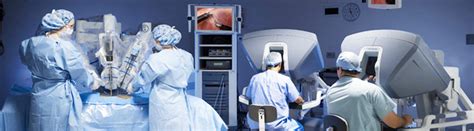 Robotic Minimally Assisted CABG - Apollo Hospitals