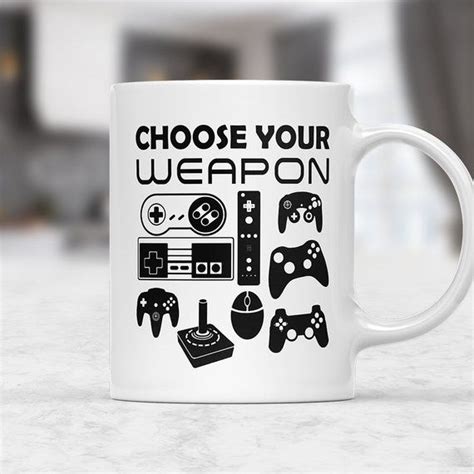 This item is unavailable - Etsy | Mugs, Gamer gifts, Handmade bath products