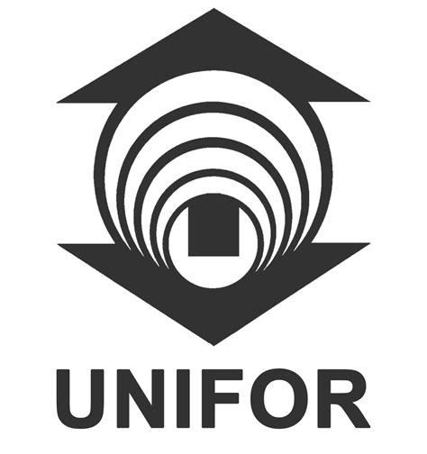 Centro de Referência | Vortex UNIFOR