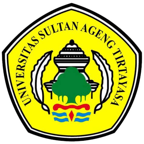 cropped-logo | UNTIRTA | Universitas Sultan Ageng Tirtayasa