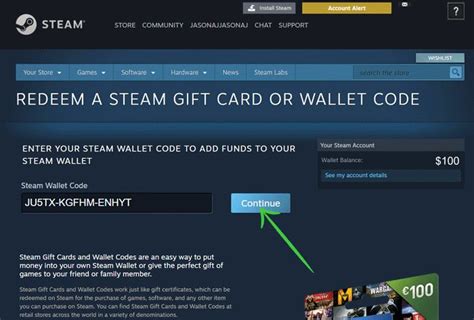 10 Easy Ways to Get Free Steam Wallet Codes in 2024 (100% Working)