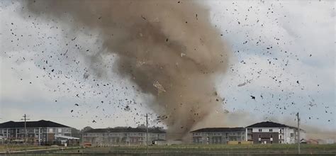 At least 3 dead, dozens of homes damaged after storms hit US Midwest ...