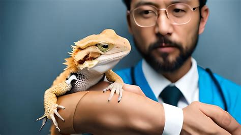 How to Humanely Euthanize a Pet Reptile?