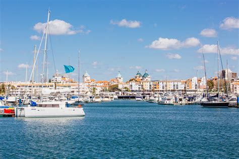 Vilamoura Holidays 2021/2022 | Jet2holidays