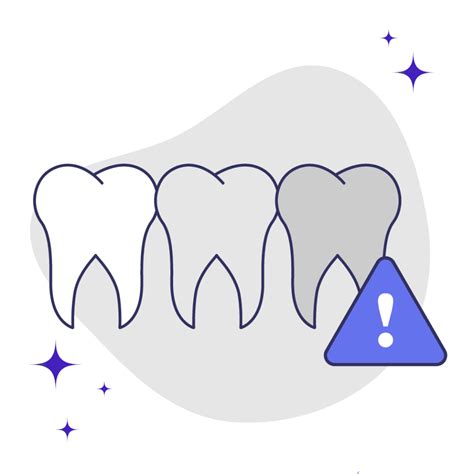 What Causes Tooth Discoloration? - Smile Prep