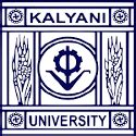 Kalyani University Admission 2023-24: UG, PG Application Form