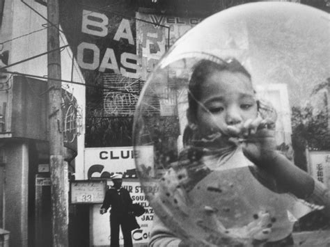 Shomei Tomatsu | Japanese photography, Yokosuka, Black and white photography