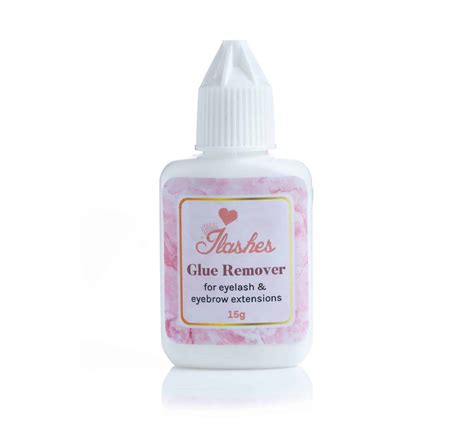 Lash Extension Glue Remover (Primer) - i-Lashes