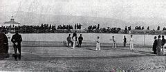 Category:Tennis at the 1896 Summer Olympics - Wikimedia Commons