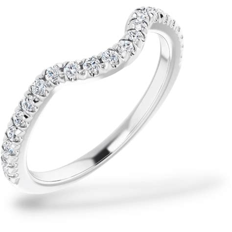 Gage Diamonds | Engagement Rings, Fine Jewelry & Watches |Buy Now & Pay ...